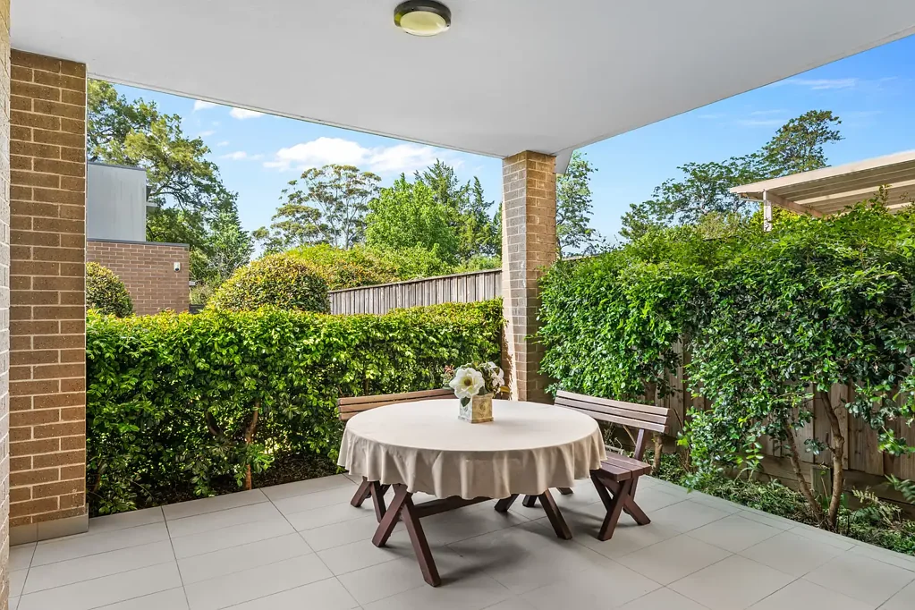 1/176-178 Ray Road, Epping, NSW 2121