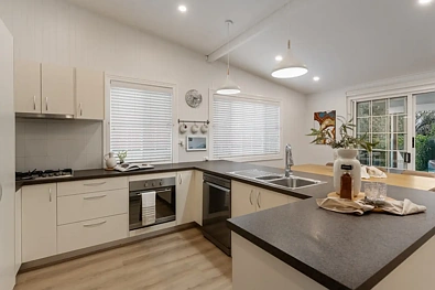 43 Ennor Street, Wavell Heights, QLD 4012, 5 રૂમ, 2 બાથરૂમ, House