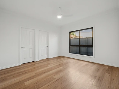 10 Moore Street, Myrtleford, VIC 3737, 3 chambres, 2 salles de bain, House
