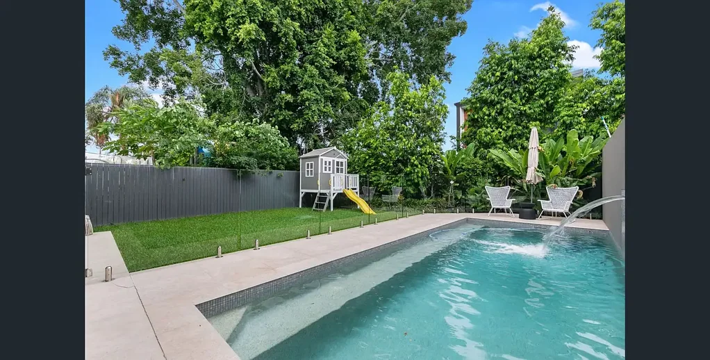 34 Coutts Street, Bulimba, QLD 4171