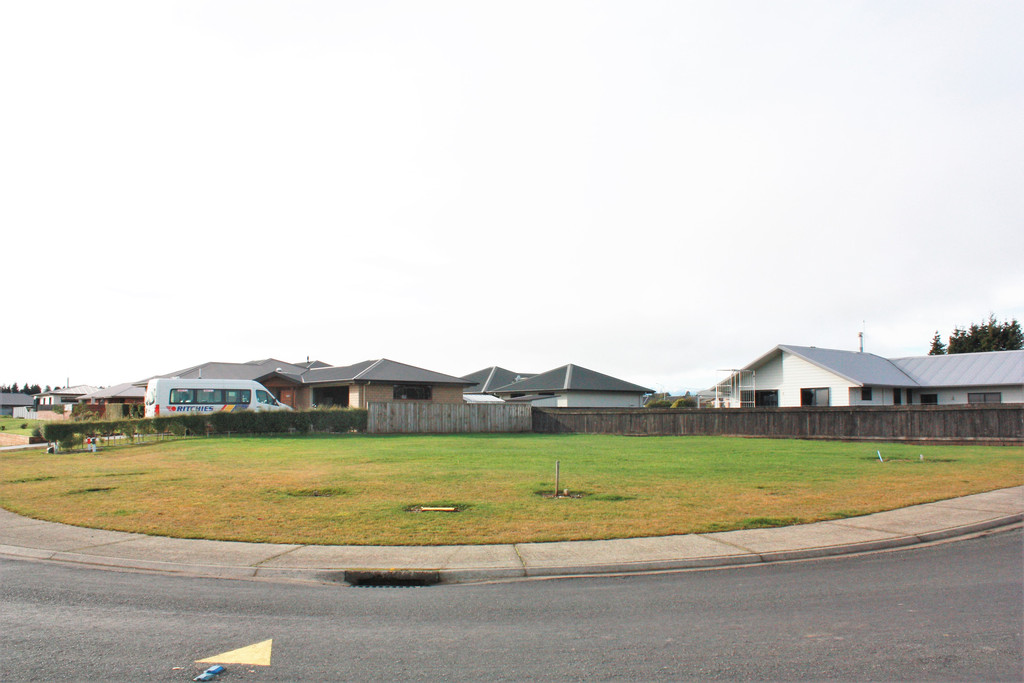 80 Orbell Crescent, Te Anau, Southland, 0 Bedrooms, 0 Bathrooms