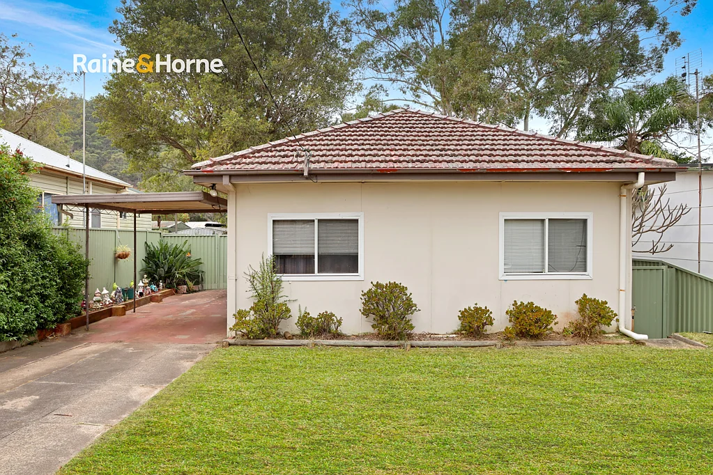 30 Collareen Street, Ettalong Beach, NSW 2257