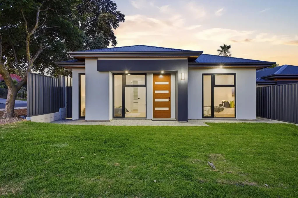 15A Aistrope Avenue, Modbury North, SA 5092