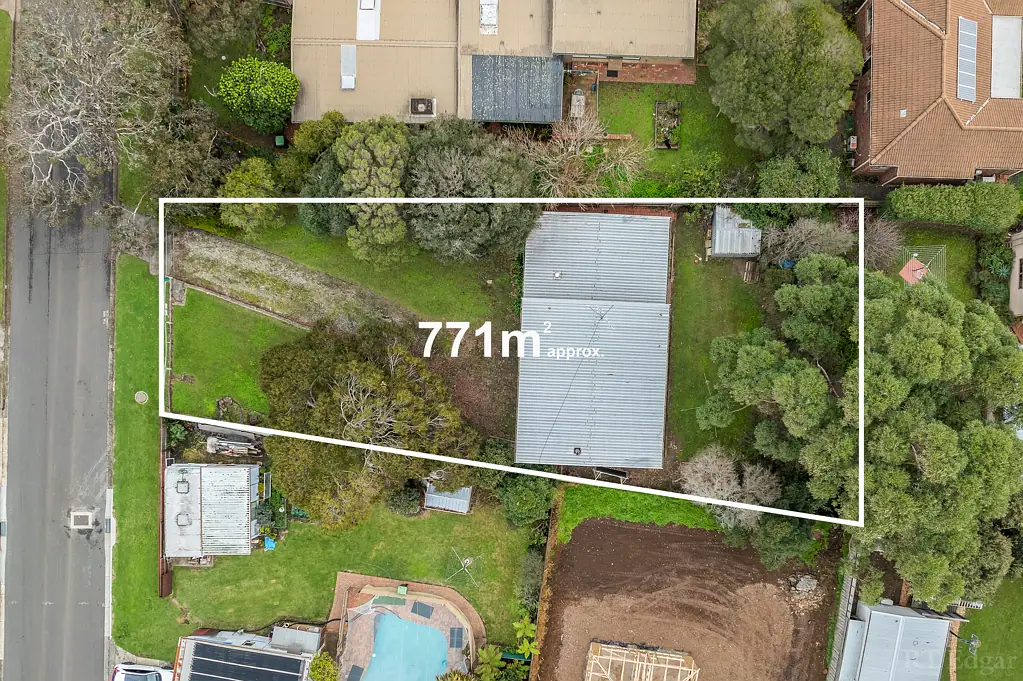 23 Epworth Street, Ocean Grove, VIC 3226
