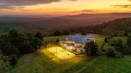 165 Mountain View Road, Maleny