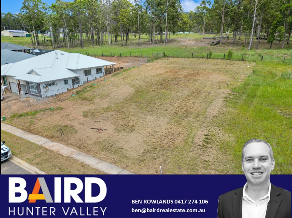 15 Beaufort Avenue, Bellbird, NSW 2325