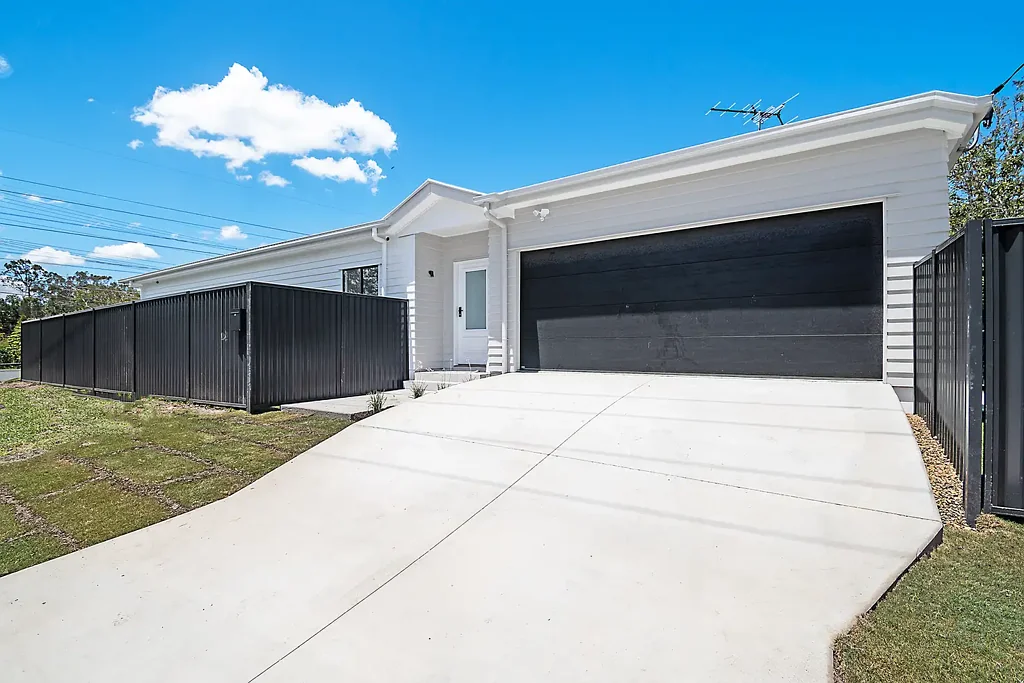 2/55 Princess Street, Marsden, QLD 4132