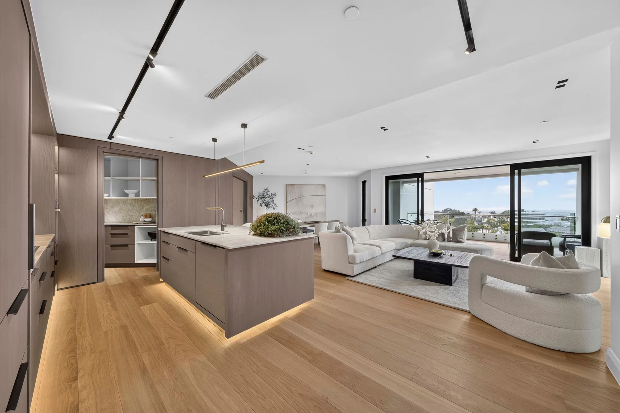 402/308 Remuera Road, Remuera, photo 18