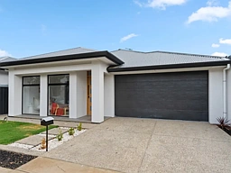 22A Sanders Street, Richmond