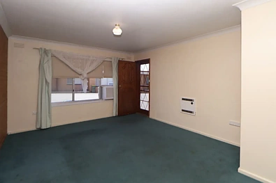 2/87 Raye Street, Tolland, NSW 2650, 2 Schlafzimmer, 1 Badezimmer, Unit
