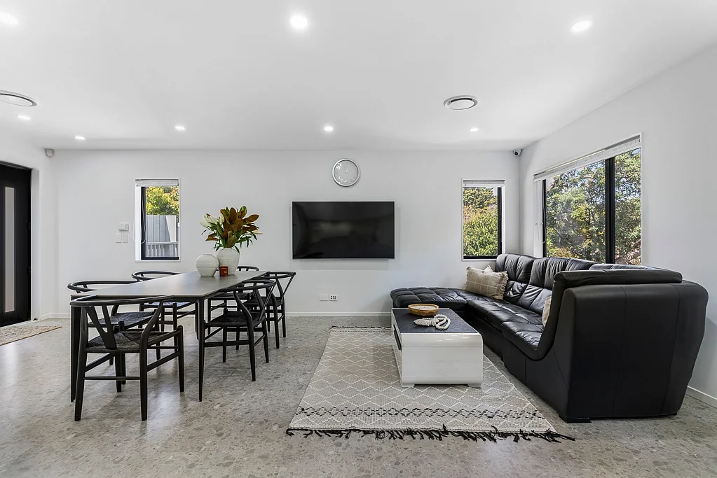 5a Vonnell Place, Birkdale, North Shore City, Auckland