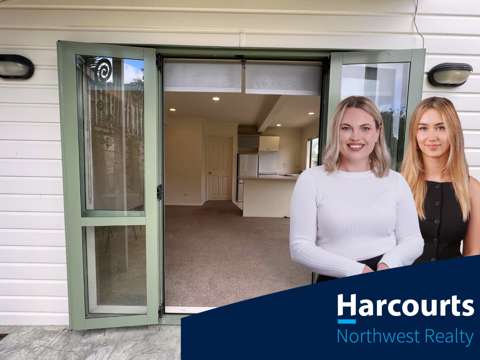 151c Colwill Road - Perfect for Singles or Couples