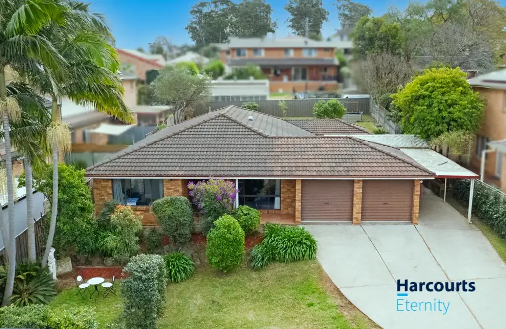 29A Metella rd, Toongabbie, NSW 2146