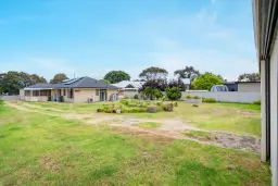 3 Forrest Road, Margaret River