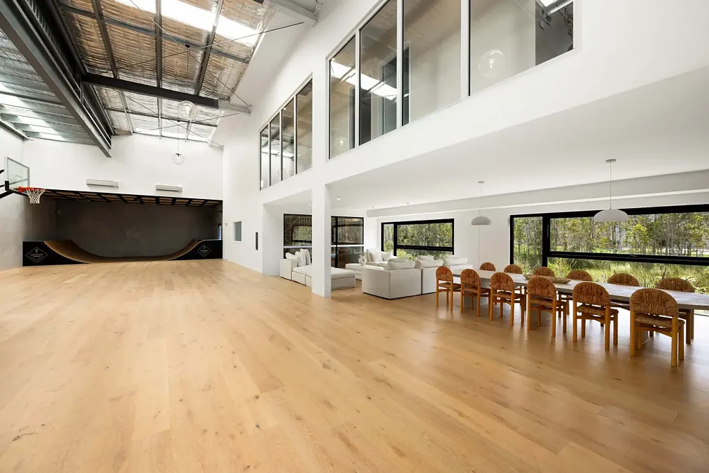 8/17 Lomandra Place, Coolum Beach, QLD 4573