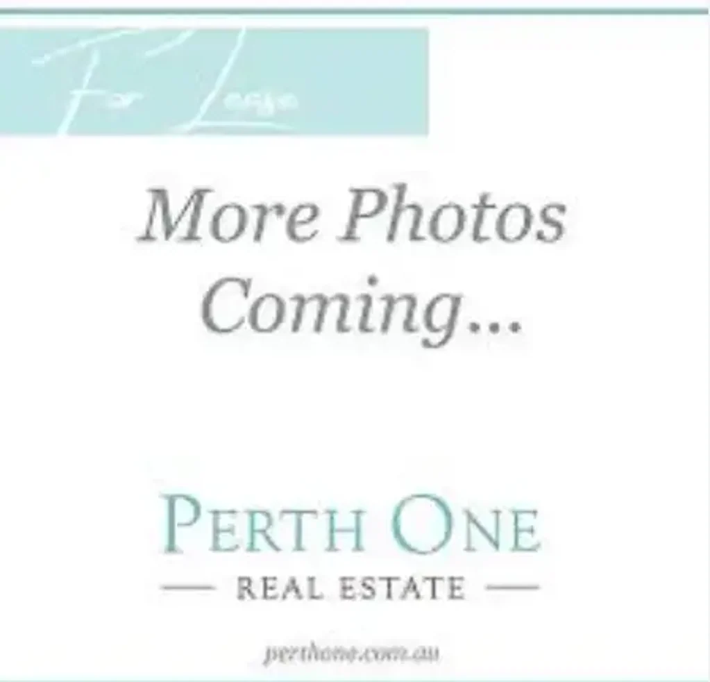 Be the First to Call This Brand-New Home Yours!