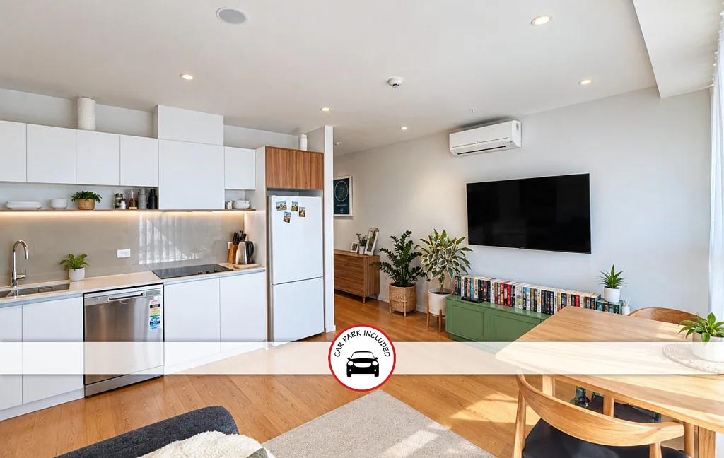 Ongehunga, 1 bedroom