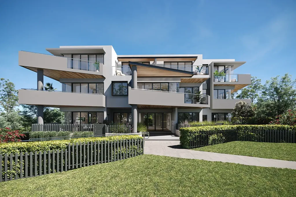 Narooma 3Habitaciones A Modern Marvel in the Heart of Narooma