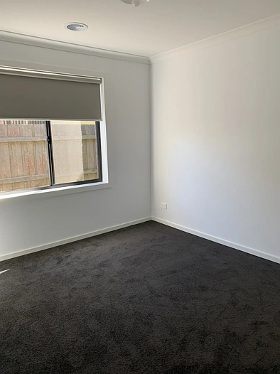 32 Lafayette, Traralgon, VIC 3844, 3 slaapkamers, 2 badkamers, Townhouse