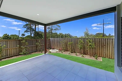 Address Withheld, Ripley, QLD 4306, 4 Bedrooms, 2 Bathrooms, House