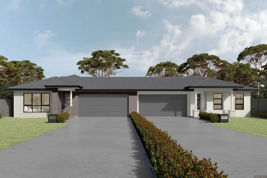 Cessnock 3房  Amazing Land and House in Cessnock - Jun-25