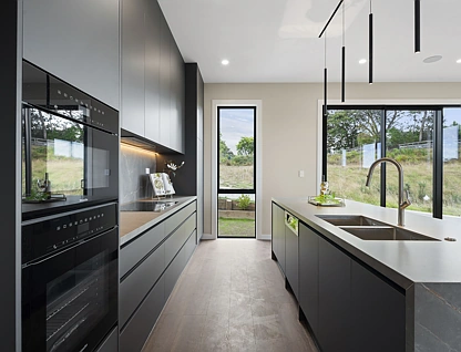 20 Awanui Road, Red Beach, Rodney, 5房, 3浴, House