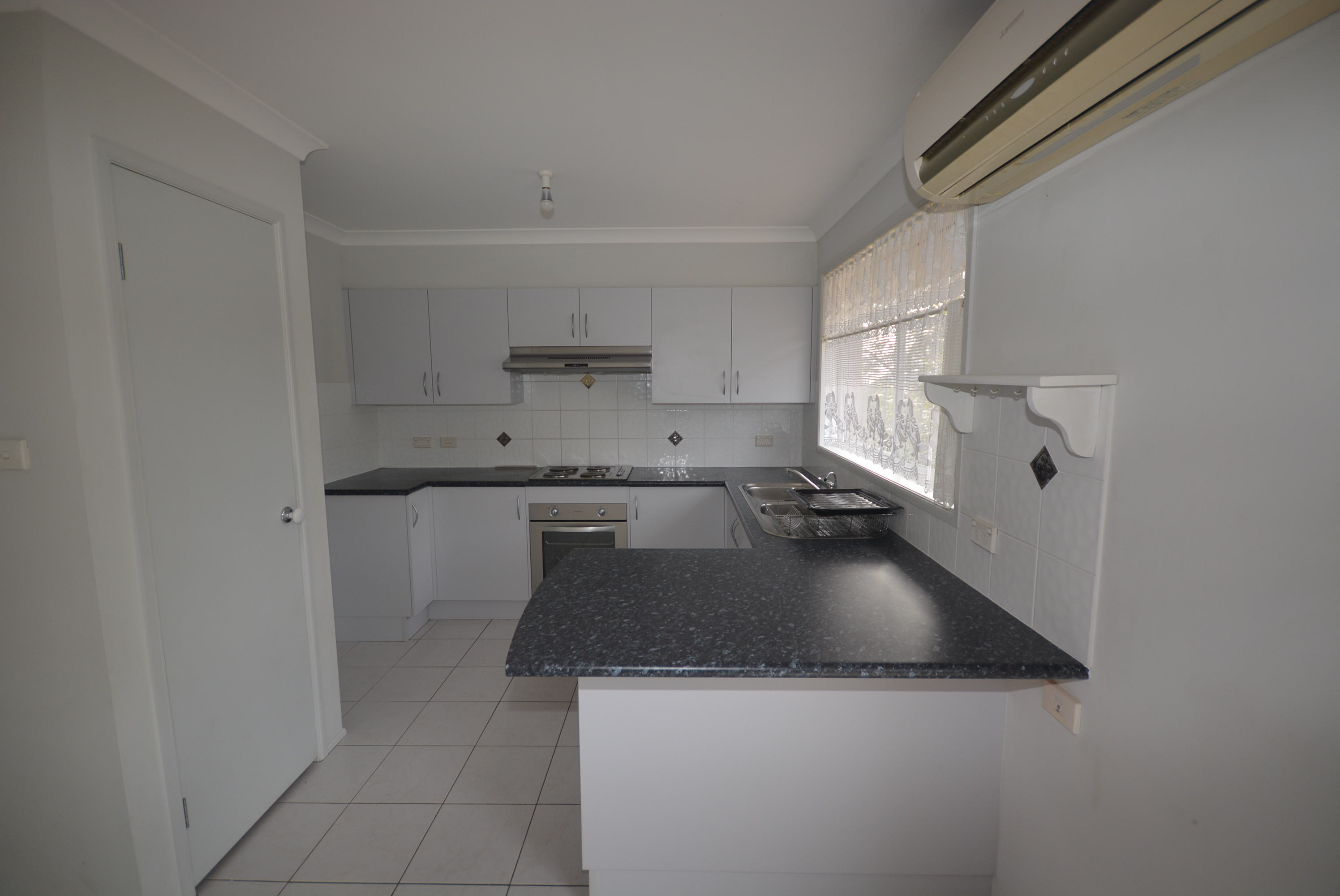 48 DELL PDE, MORUYA HEADS NSW 2537, 0房, 0浴, House