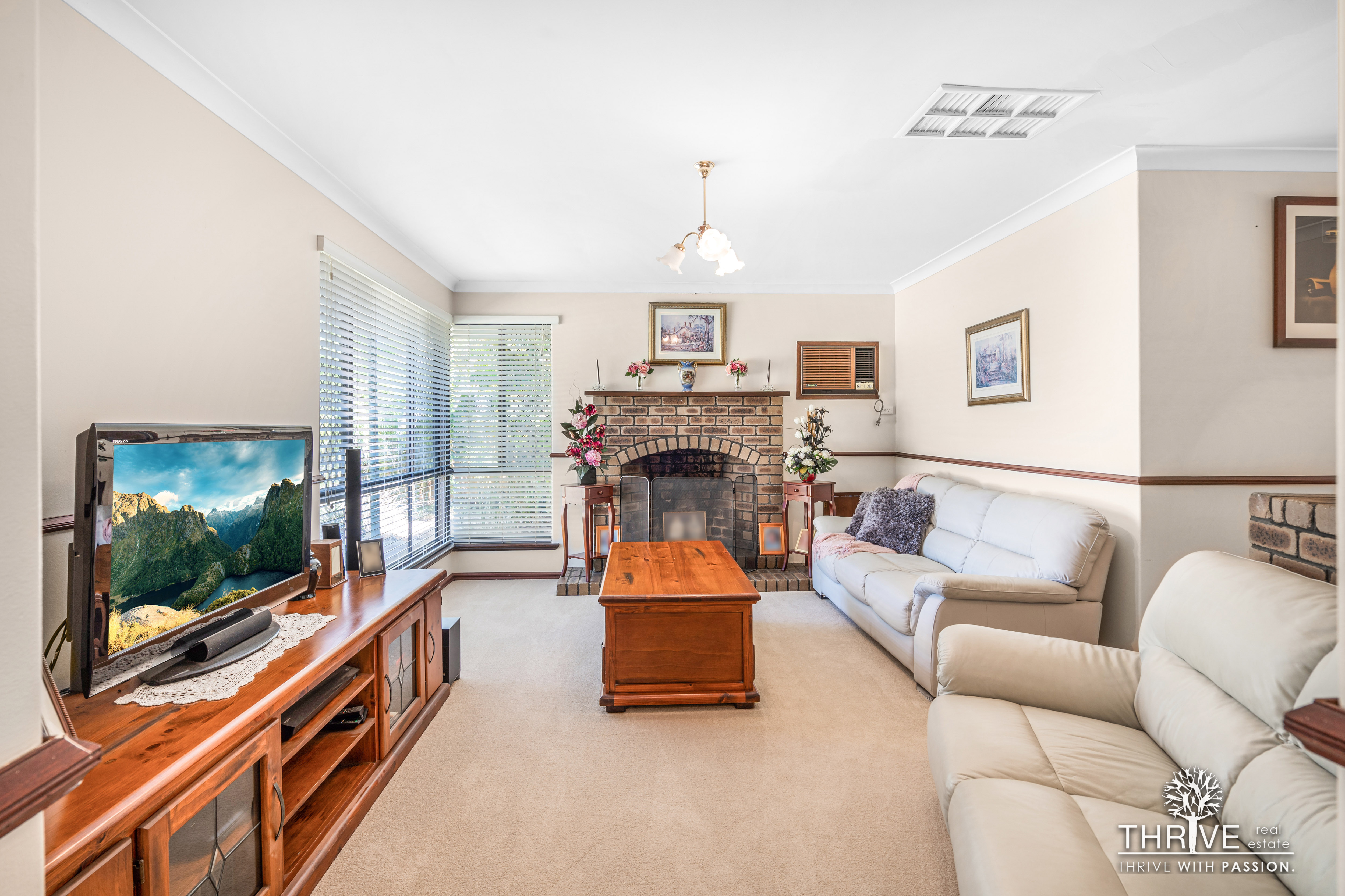 10 ANSTEY ST, MUNDIJONG WA 6123, 0 Kuwarto, 0 Banyo, Lifestyle Section