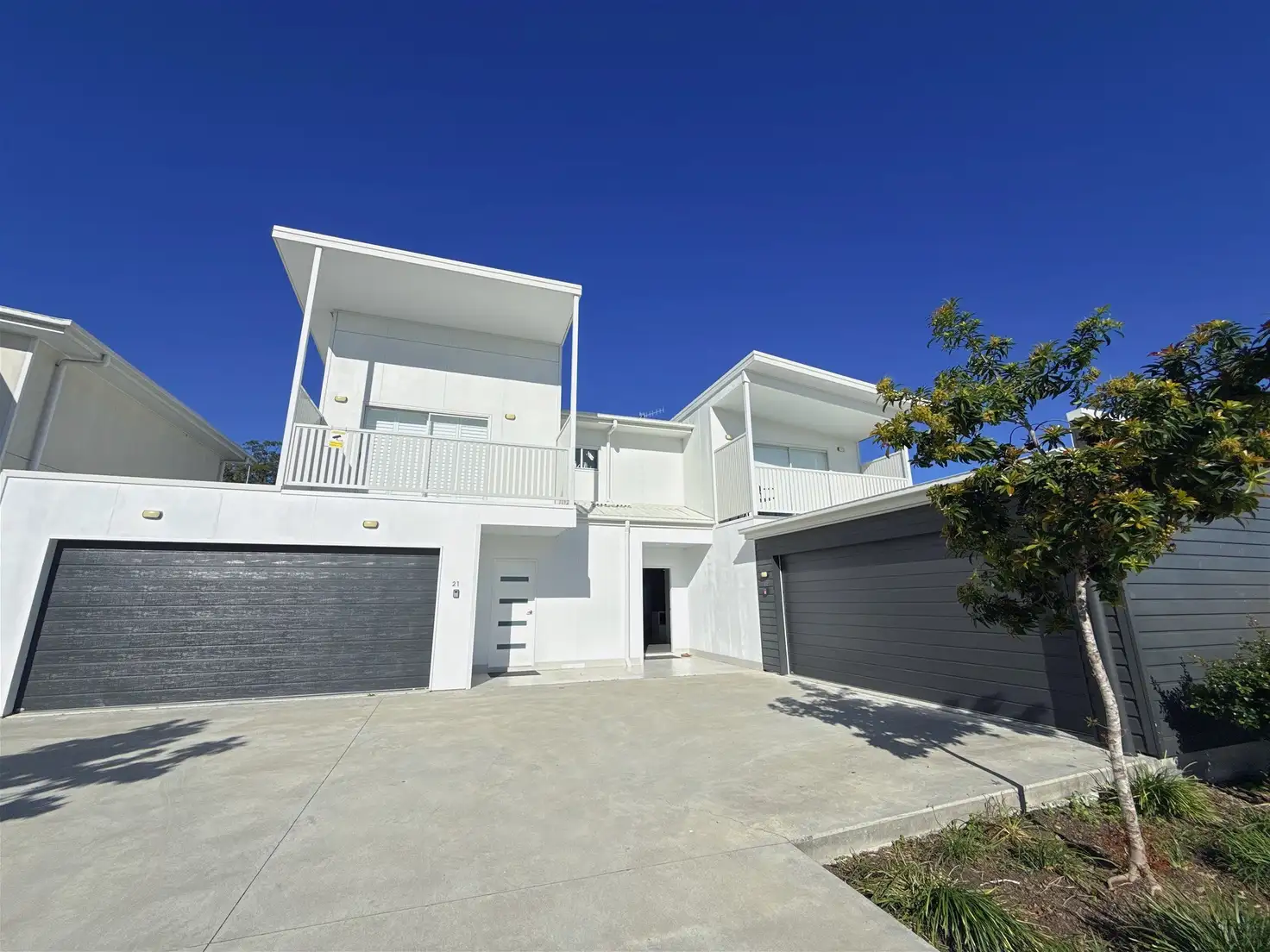 Address Withheld, Pimpama, QLD 4209, 3 Schlafzimmer, 2 Badezimmer, Townhouse