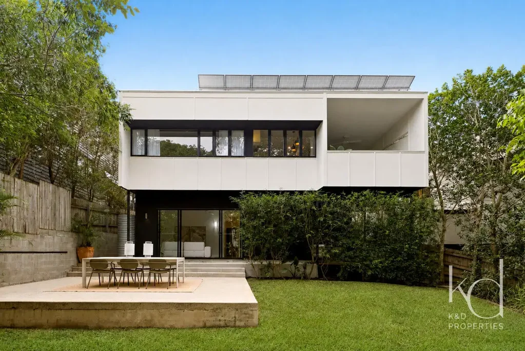 Ashgrove 4Habitaciones Rare Saint John's Wood Opportunity