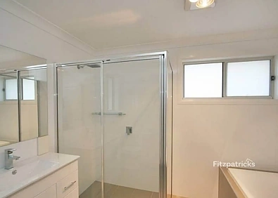 1/9 Cunjegong Loop, Estella, NSW 2650, 3 habitaciones, 2 baños, Unit