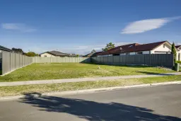 4 Gee Place, Taradale