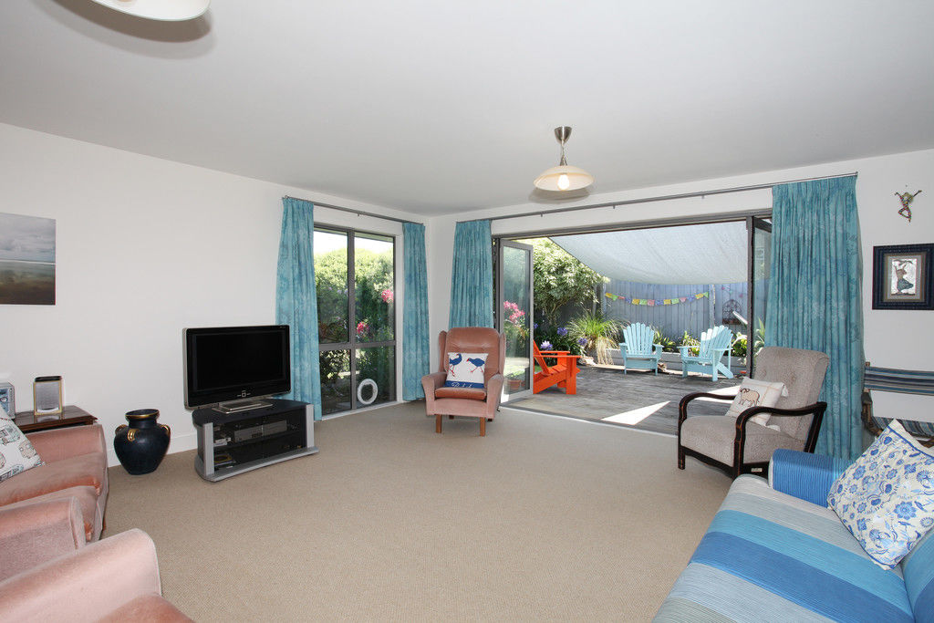 464a Marine Parade, South New Brighton, Christchurch, 5 ਕਮਰੇ, 0 ਬਾਥਰੂਮ