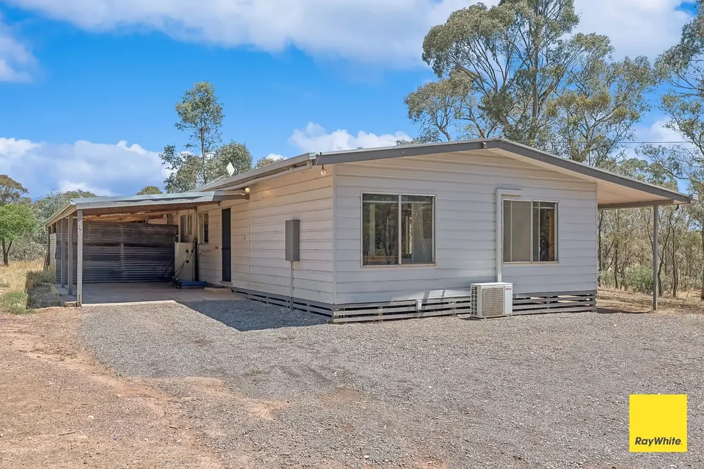 79 Wiegards Road, Lockwood, VIC 3551