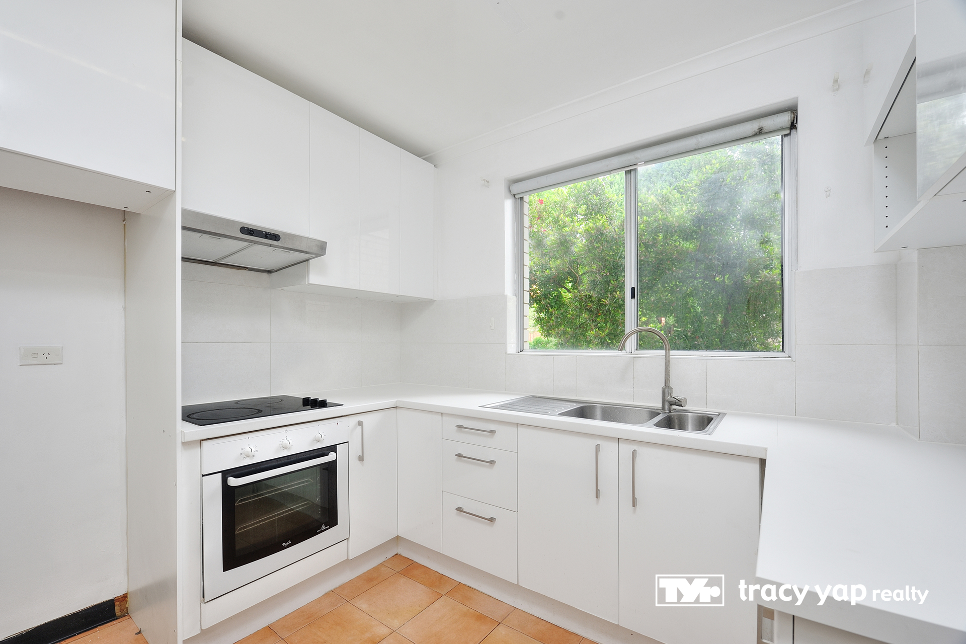 UNIT 3 28-34 STATION ST, WEST RYDE NSW 2114, 0 침실, 0 욕실, Unit