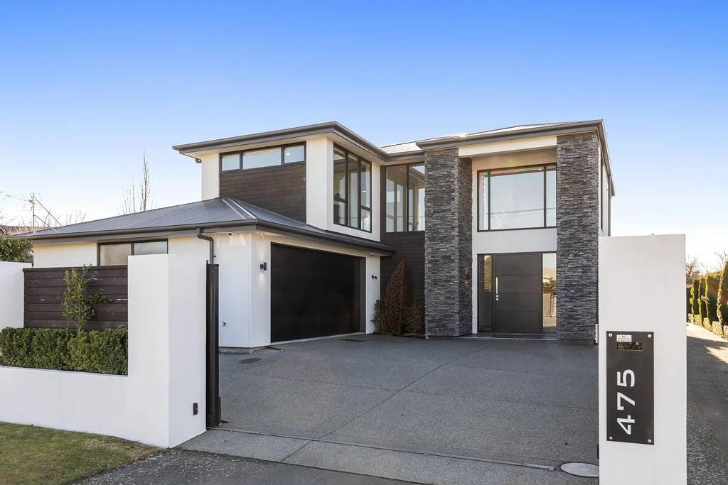 Bryndwr 4房  Effortless Living, Exceptional Location!