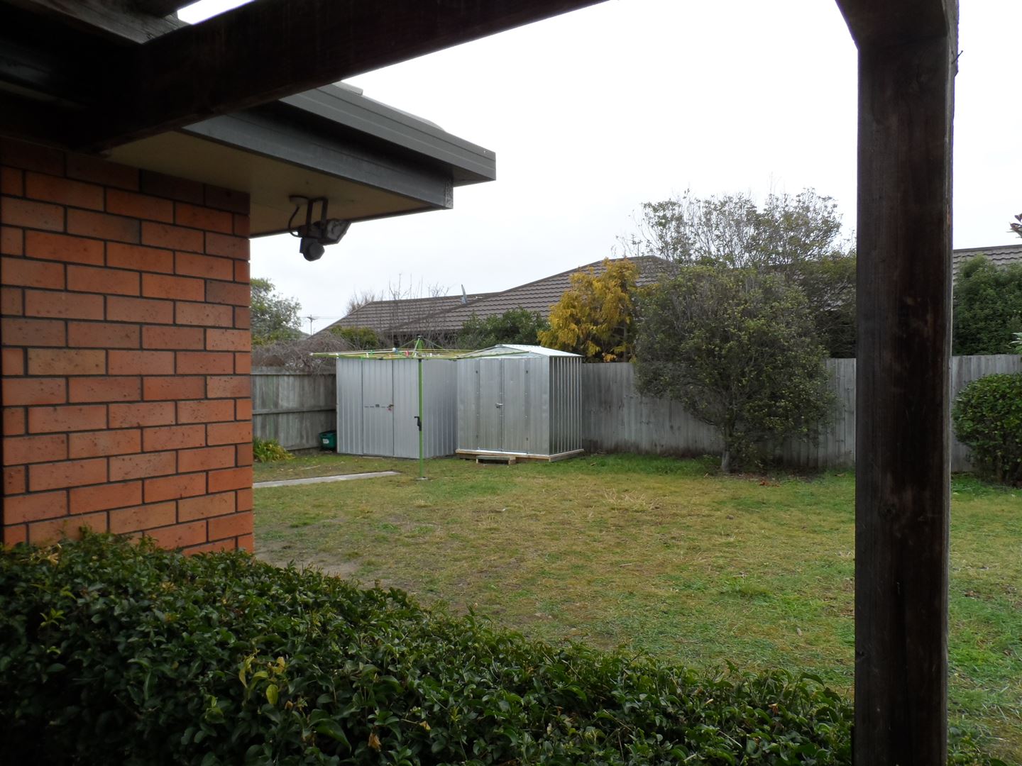 12 Surfers Place, North New Brighton, Christchurch, 3 Bedrooms, 0 Bathrooms