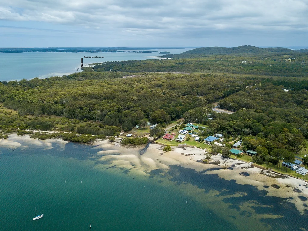 25 Nardoo Street, Pindimar, NSW 2324