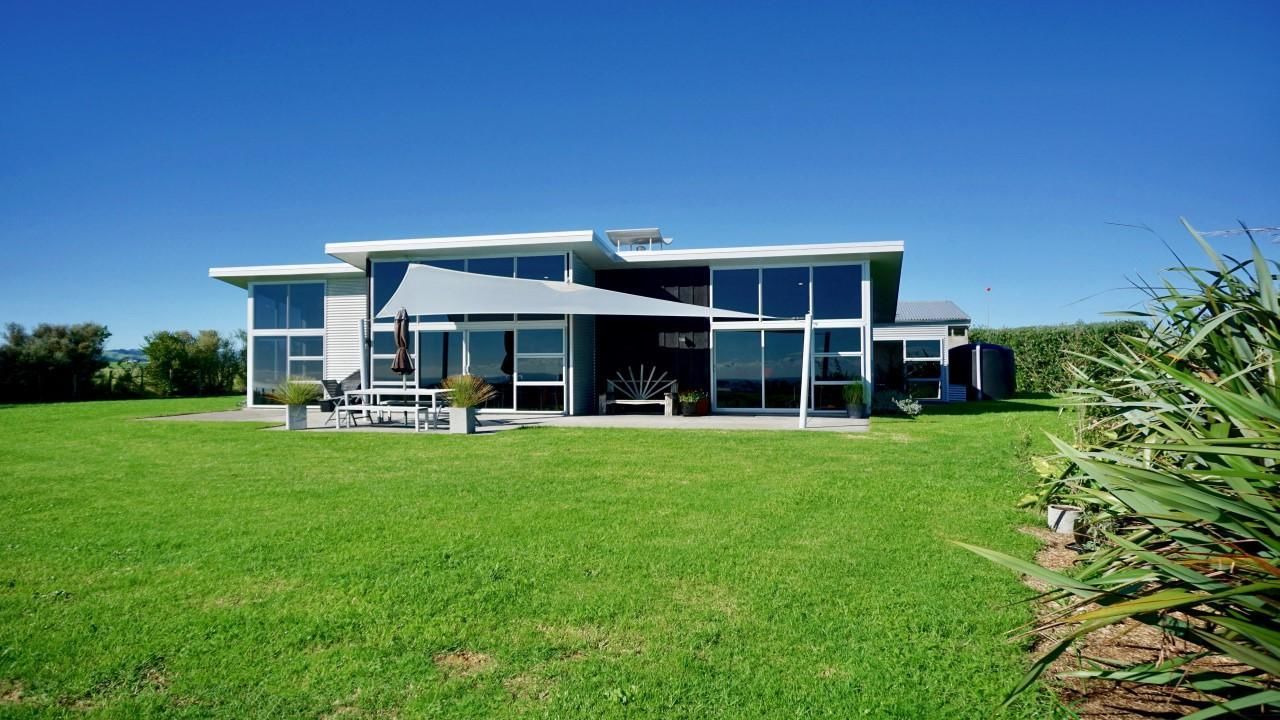 74c Awanuiarangi Road, Pikowai, Whakatane, 3 rūma, 0 rūma horoi