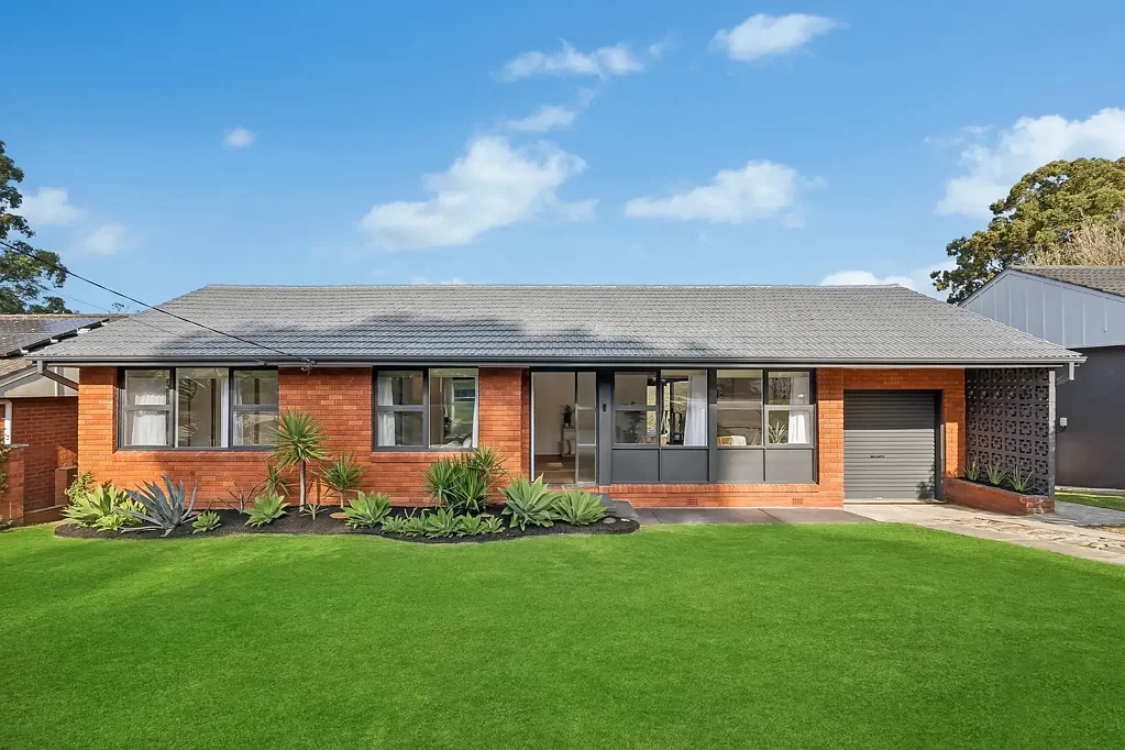 66 Wideview Road, Berowra Heights, NSW 2082