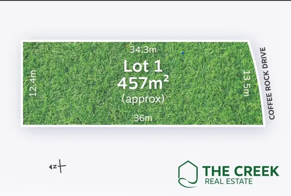 Leopold Titled land - A Unique Opportunity Awaits!