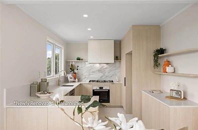 14 Felton Mathew Ave, Saint Johns