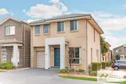 93 Ludhiana Glade, Schofields