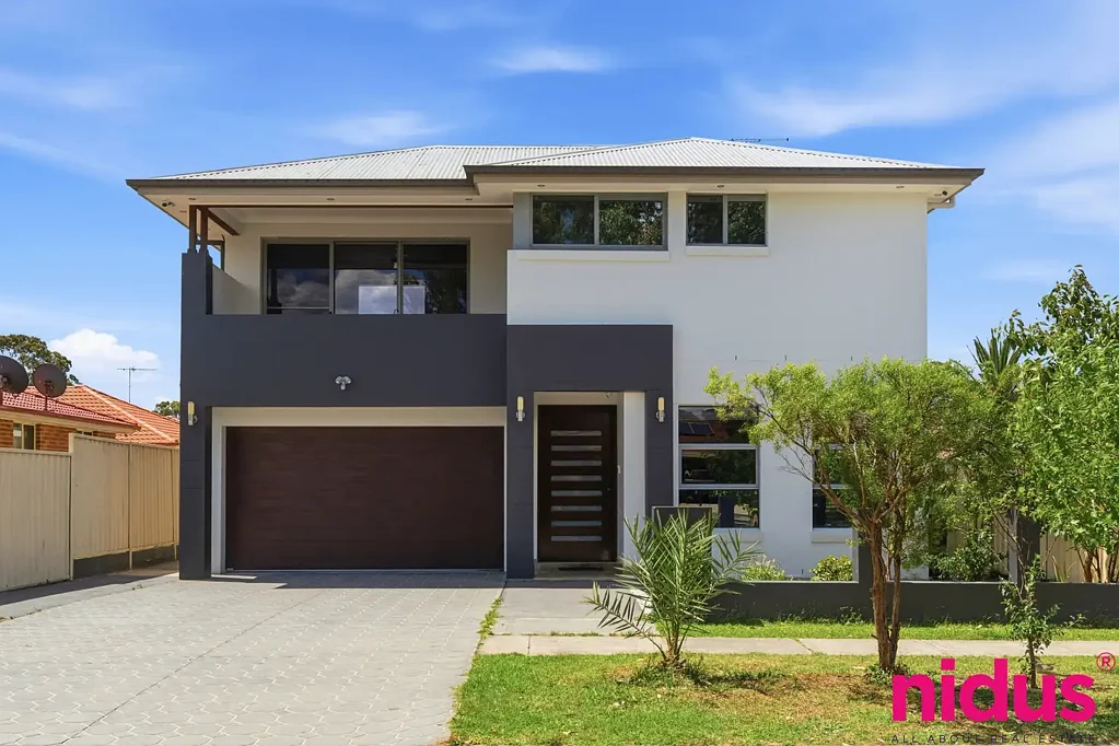 31 Cannery Road, Plumpton, NSW 2761