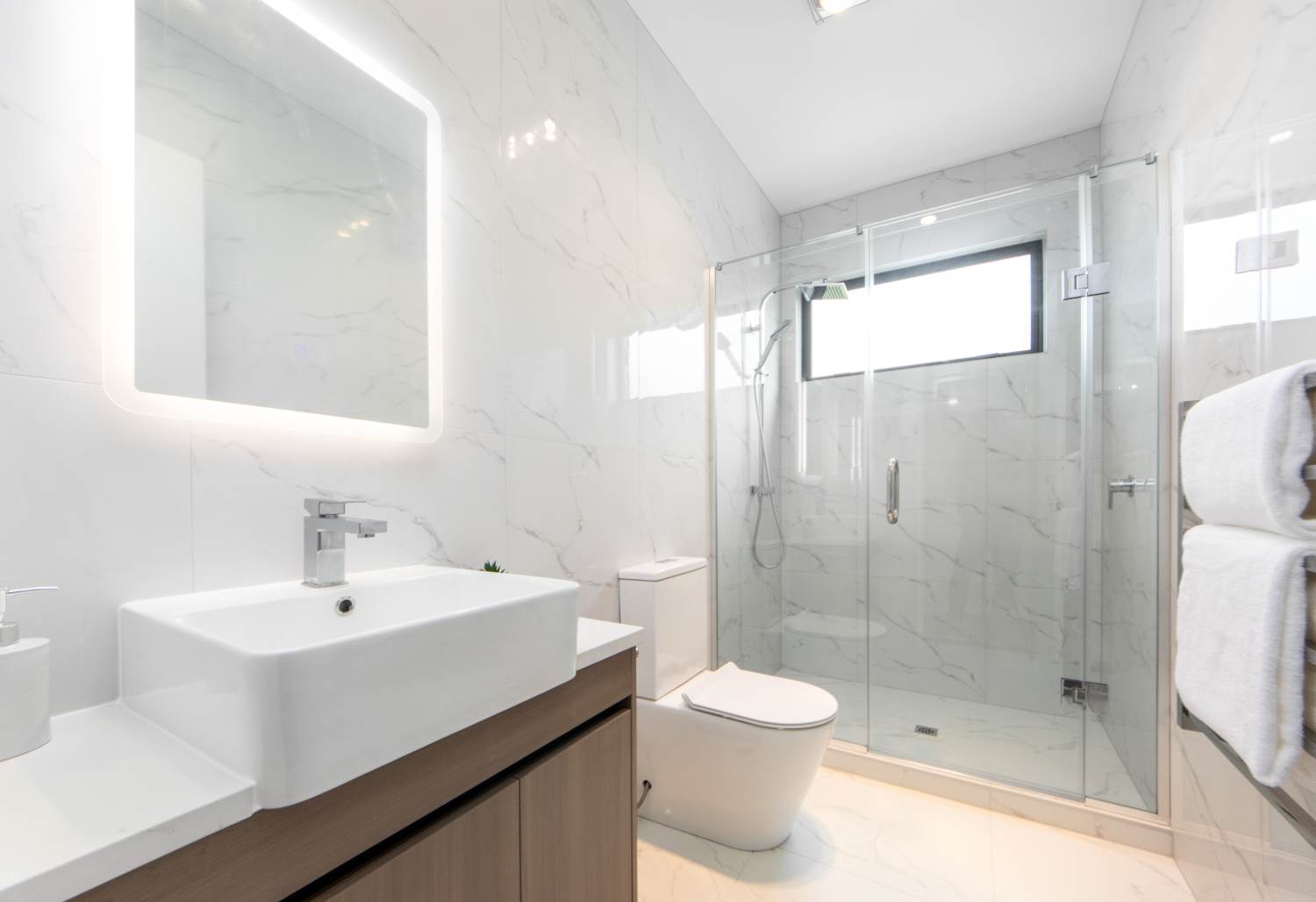 31D Burberry Road, Karaka, photo 9