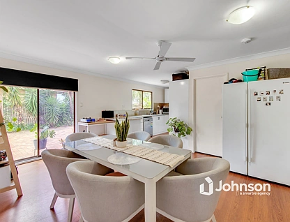 38 Anchusa Street, Kingston, QLD 4114, 3 Kuwarto, 1 Banyo, House