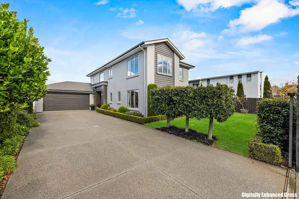68 Reka Street, Parklands, Christchurch, Canterbury