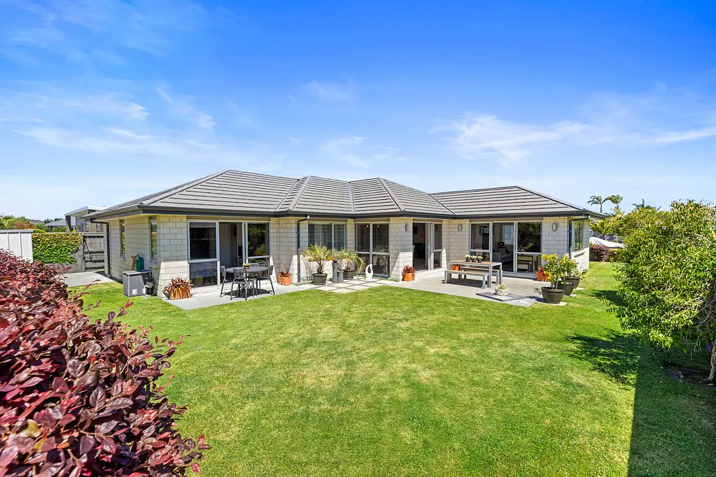 10 Montia Close, Papamoa, Tauranga, Bay of Plenty