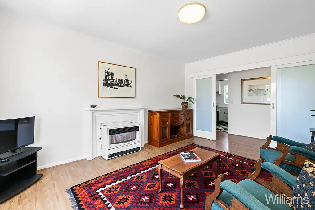7/49 Electra Street, Williamstown, VIC 3016