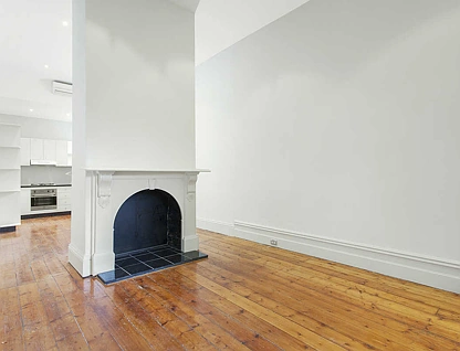 35 Alexandra Street, St Kilda East, Melbourne CBD, 2 कमरे, 1 बाथरूम, House